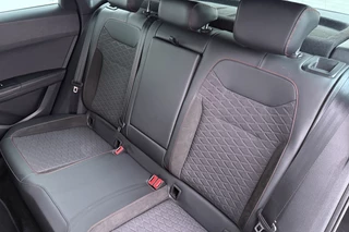 SEAT Ateca – thumbnail 11