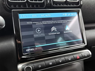 Citroën C3 Aircross – thumbnail 21
