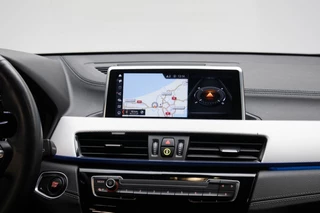 BMW X2 – thumbnail 18
