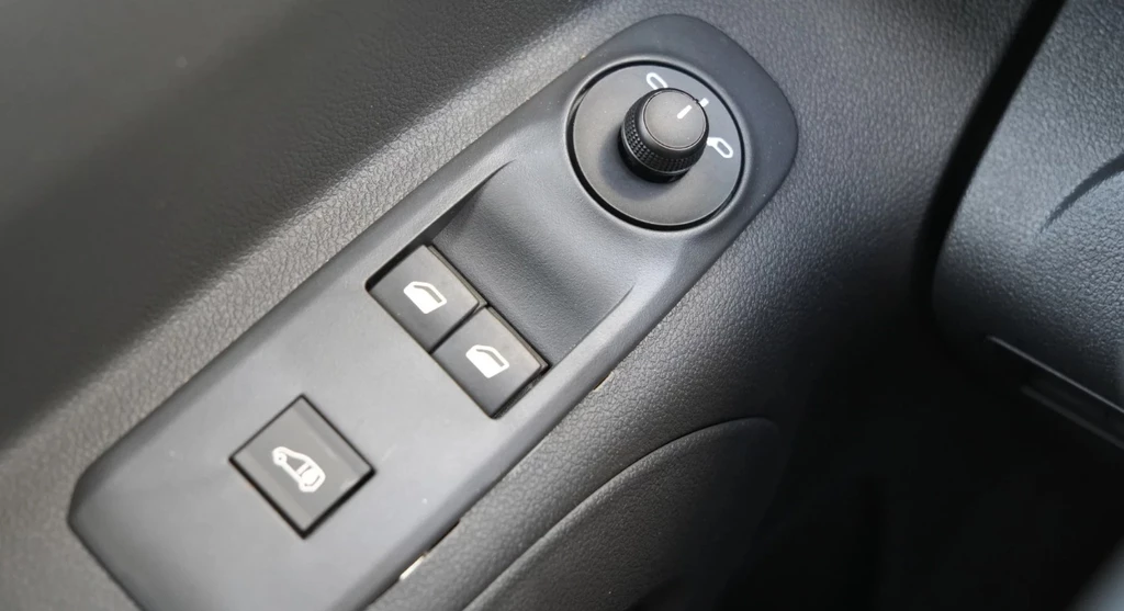 Citroën Berlingo – foto 14