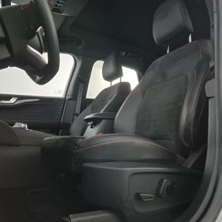 Ford Kuga – thumbnail 15