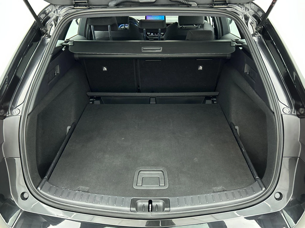 Toyota Corolla Touring Sports – foto 7