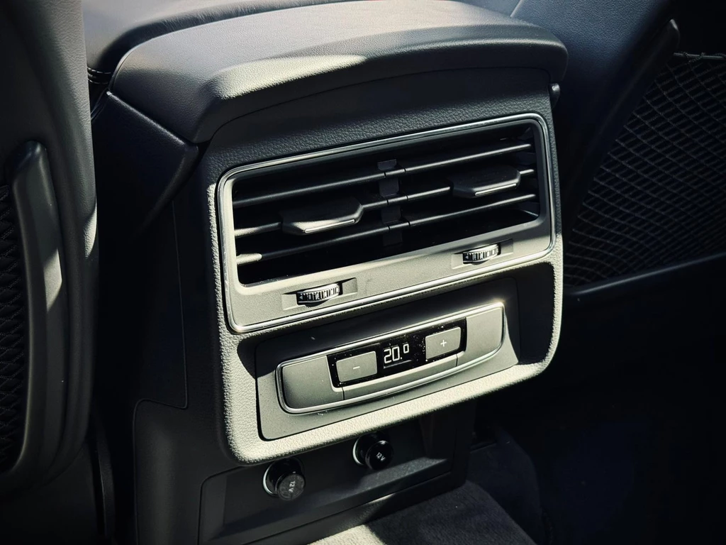 Audi Q8 – foto 43