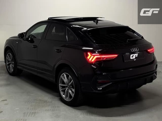 Audi Q3 – thumbnail 7
