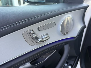 Mercedes-Benz E-Klasse – thumbnail 10
