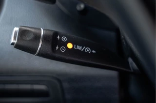 Mercedes-Benz Vito – thumbnail 20