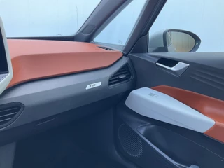 Volkswagen ID.3 – thumbnail 34