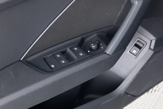 Audi A3 – thumbnail 12