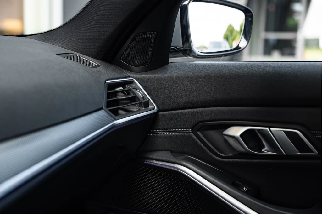 BMW 3 Serie – foto 55