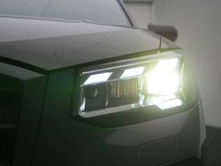 Audi Q2 – thumbnail 41