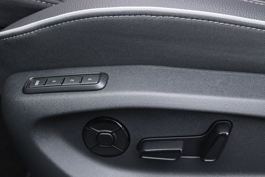 Škoda Kodiaq – foto 34