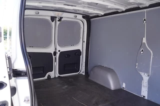 Fiat Talento – thumbnail 16