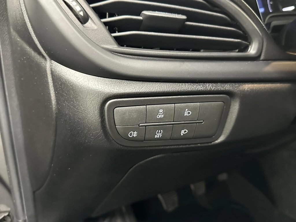 Fiat Tipo – foto 17