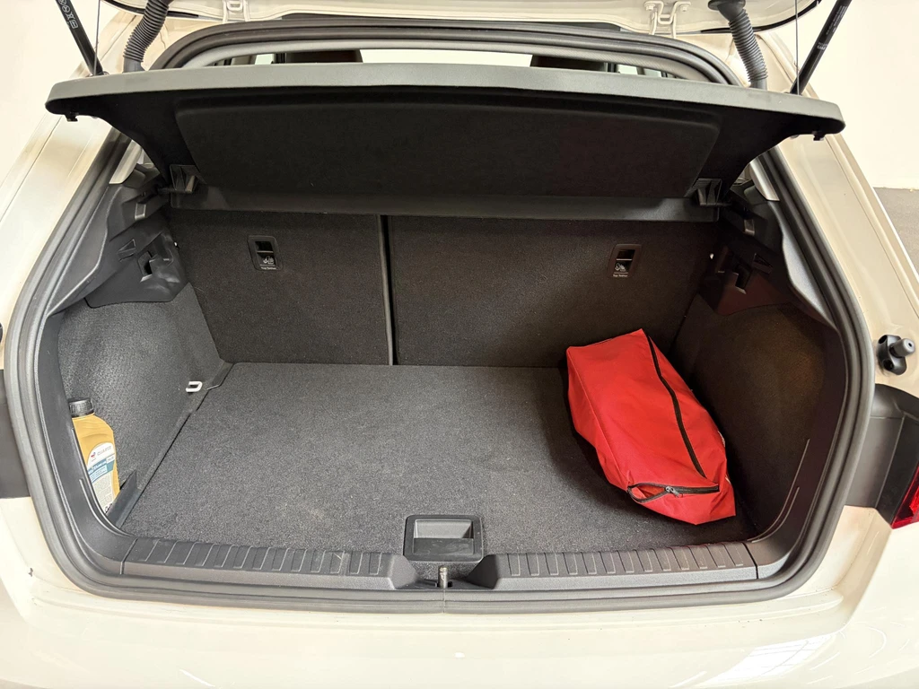 Audi A1 Sportback – foto 13