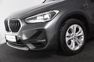 BMW X1 – thumbnail 29