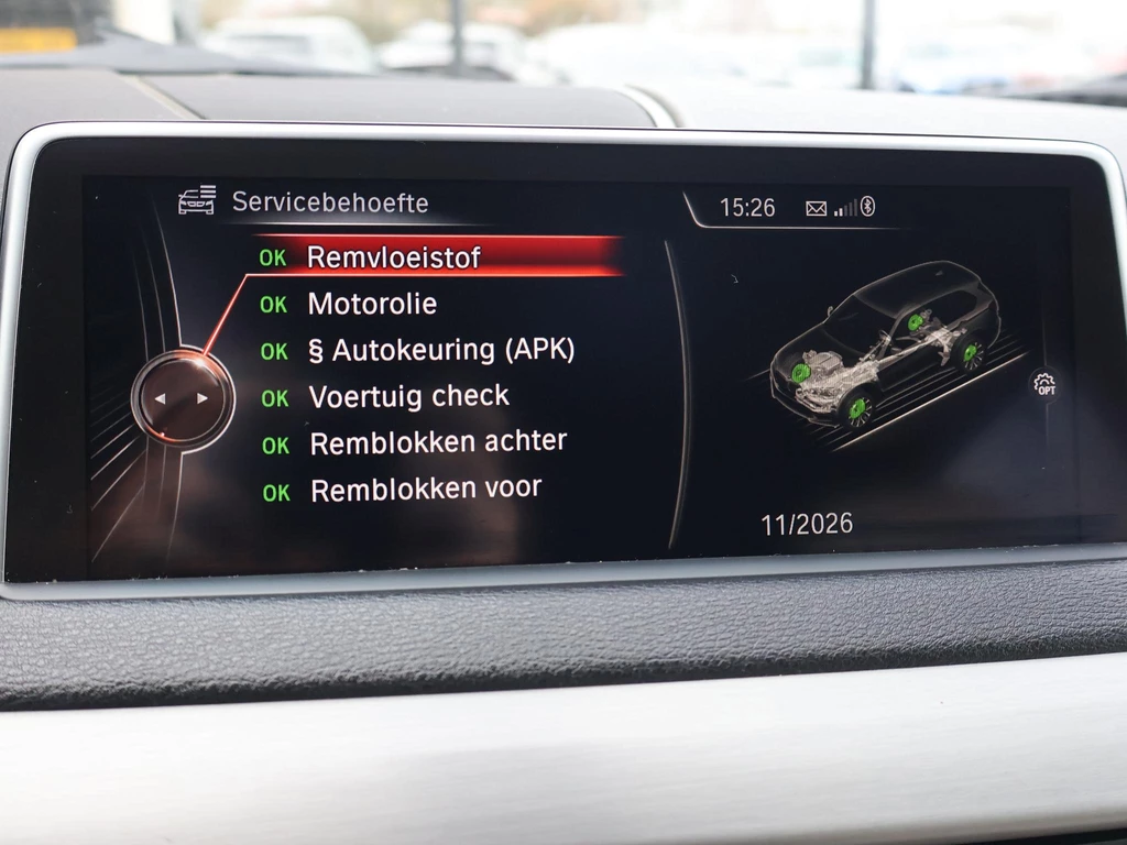BMW X5 – foto 41