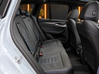 BMW X3 – thumbnail 18