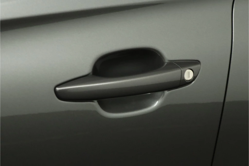 Opel Crossland – foto 18