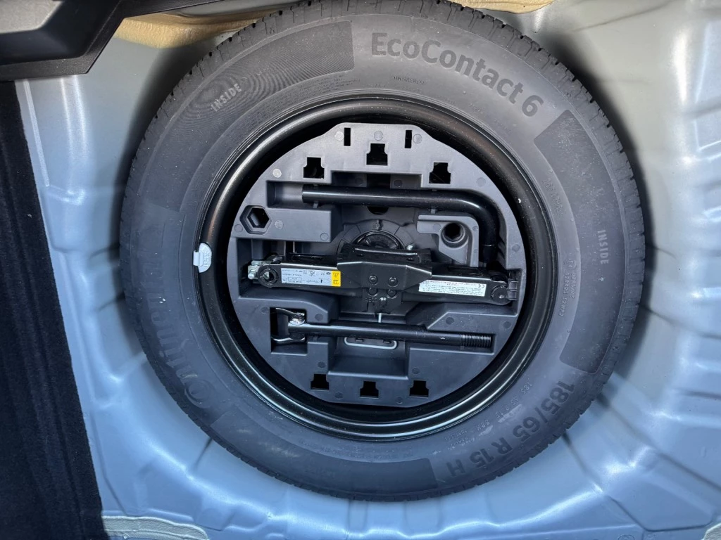 Renault Clio – foto 28
