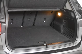 BMW X1 – thumbnail 28