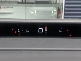 Citroën C3 – thumbnail 29