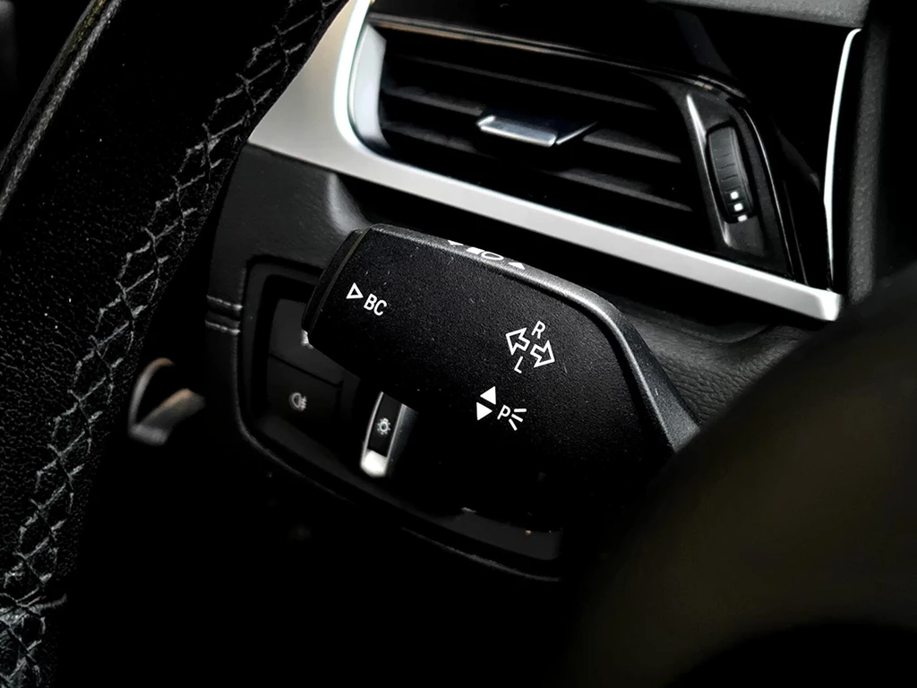 BMW X2 – foto 42