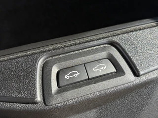 BMW X5 – thumbnail 26