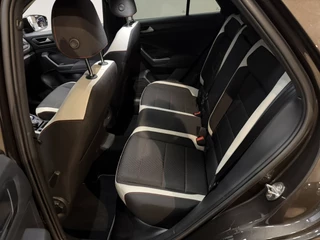 Volkswagen T-Roc – thumbnail 29