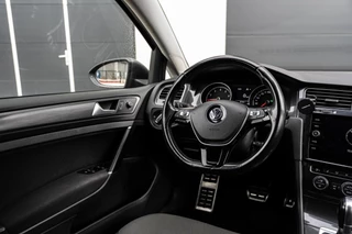 Volkswagen Golf – thumbnail 16