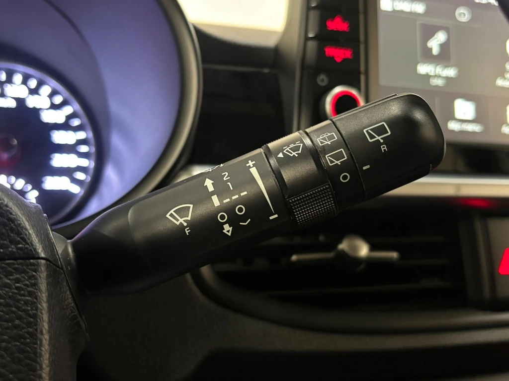 Kia Picanto – foto 22