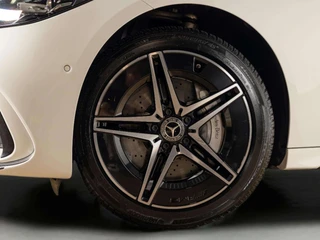 Mercedes-Benz C-Klasse – thumbnail 7