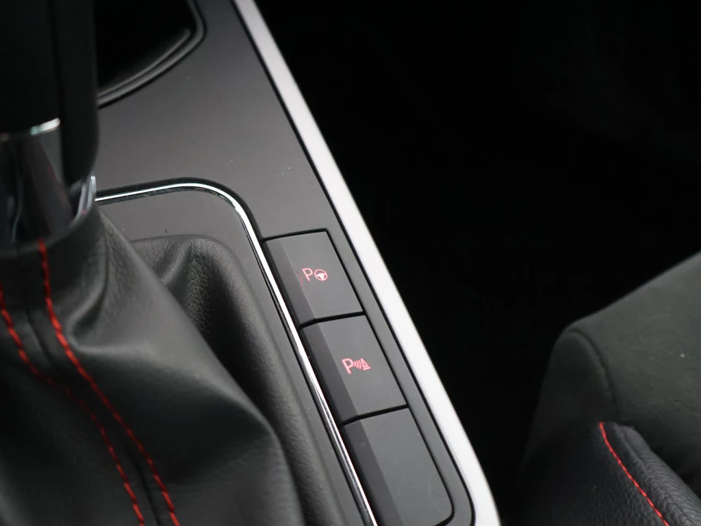 SEAT Arona – foto 32