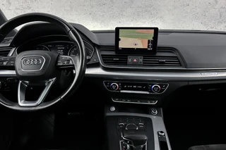Audi Q5 – thumbnail 16