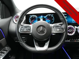 Mercedes-Benz EQA – thumbnail 24