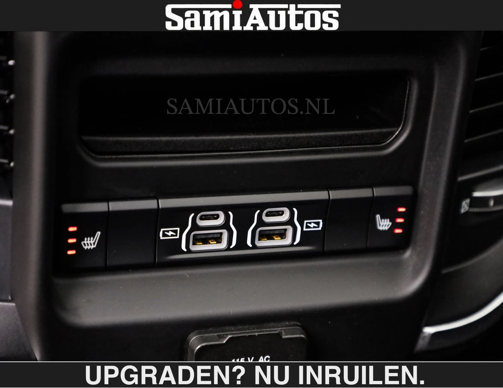 Dodge Ram Pick-Up – foto 47