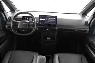 Kia PV5 – thumbnail 32