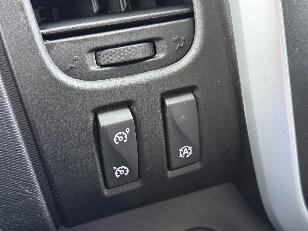 Renault Trafic – foto 21