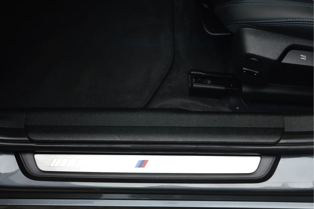 BMW 3 Serie – foto 18