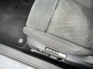 Volkswagen Golf – thumbnail 17