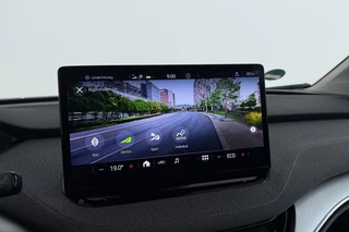 Škoda Enyaq iV – thumbnail 27