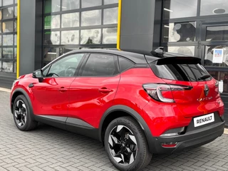 Renault Captur – thumbnail 3