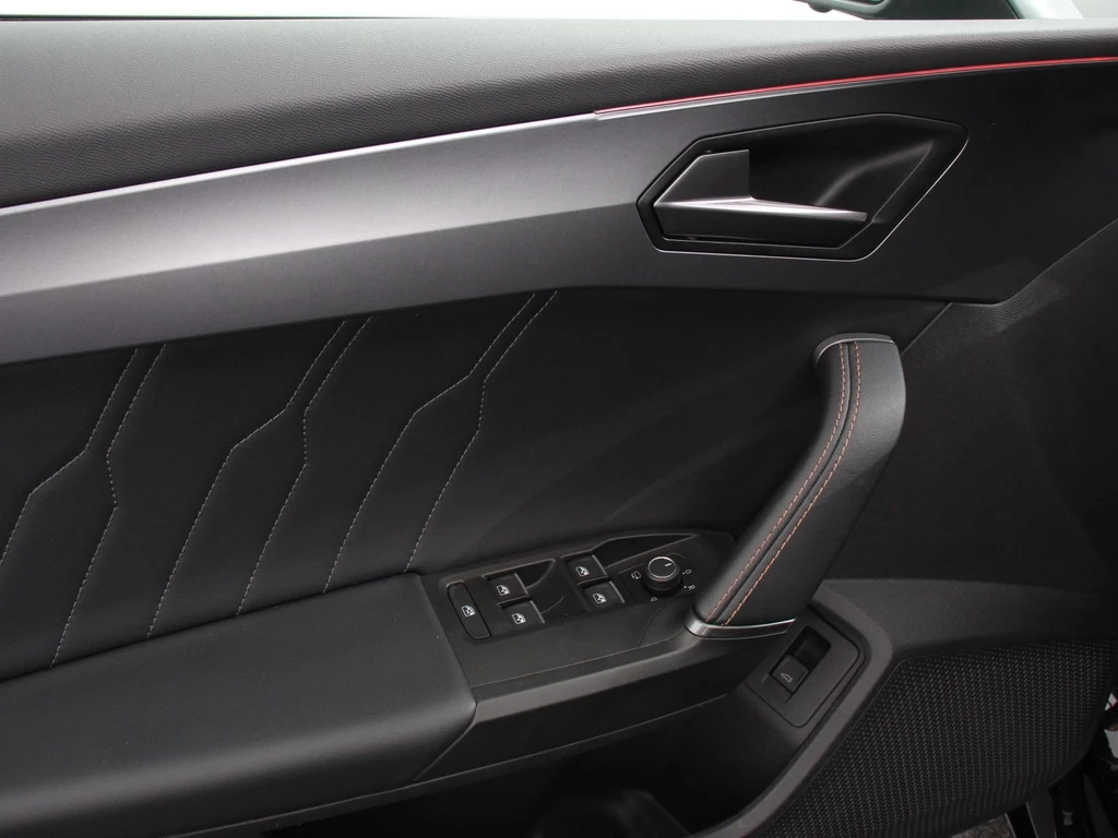 CUPRA Leon Sportstourer – foto 17