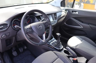Opel Crossland – thumbnail 24