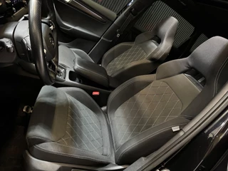 Škoda Karoq – thumbnail 31