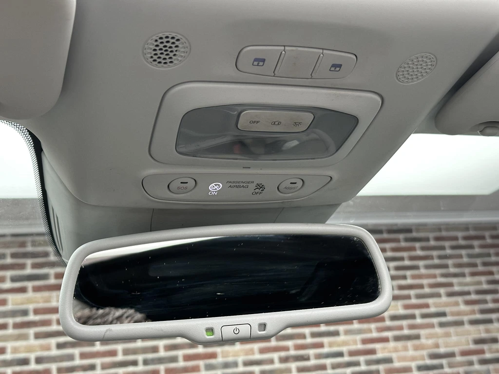 Fiat 500C – foto 23