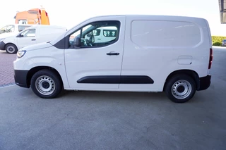 Toyota ProAce – thumbnail 2