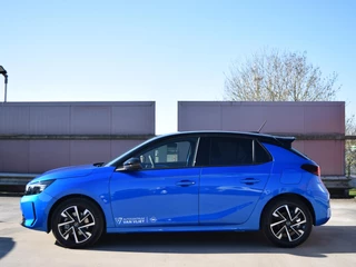 Opel Corsa – thumbnail 2