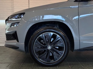 Škoda Karoq – thumbnail 10