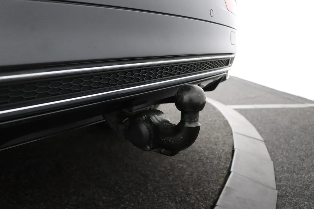 Audi Q5 – foto 40