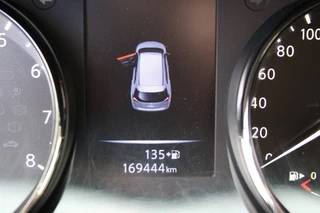 Nissan X-Trail – thumbnail 18